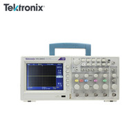 泰克 TEKTRONIX  泰克70M 四通道 数字示波器 TDS2004C