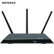 限地区：NETGEAR 美国网件 R6800 AC1900M 双频 无线路由器 认证翻新