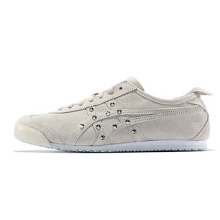 Onitsuka Tiger Onitsuka Tiger 1183A257-001休闲鞋 米色 40.5