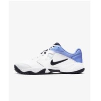 NIKE 耐克  Nike Court Lite 2 AR8836 男子硬地球场网球鞋