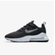 NIKE 耐克 Air Max 270 React CQ4598 男子运动鞋