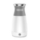 Morphy Richards 摩飞 MR6090 便携电水壶