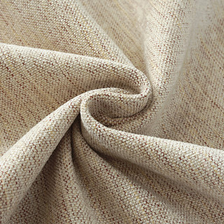 沙发垫四季通用防滑布艺棉麻亚麻北欧简约中式夏季实木盖布套罩巾
