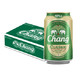 临期品：Chang Beer 泰象 泰国原装进口啤酒 330ml*24罐装