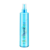姒桀 花露水驱蚊清香型喷雾 195ml *2瓶装