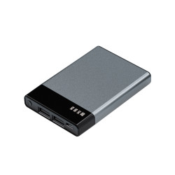 pony充电宝8000mah