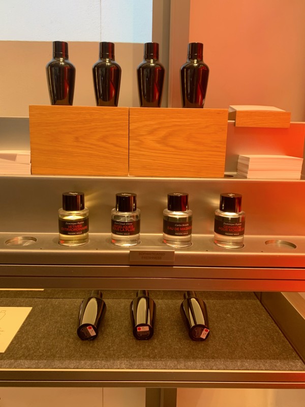 调香师要考什么证_报考证费用调香师要多少钱_调香师证的报考费用