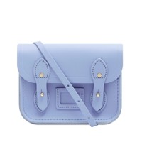 银联专享：Cambridge Satchel 剑桥包 Tiny 女士斜挎包 7英寸