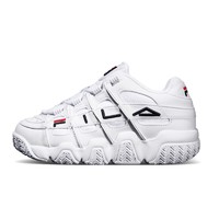 FILA 斐乐 Barricade xt 97 男女款运动鞋