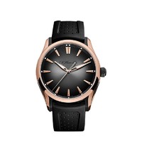 H. Moser & Cie 亨利慕時 3200-0902 男士自动机械手表