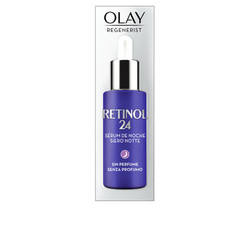 OLAY 玉兰油 新生塑颜 Retinol24视黄醇精华 40ml 