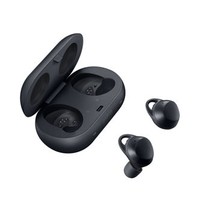 银联专享：SAMSUNG 三星 Gear IconX 2018款 蓝牙入耳式耳机 开箱版