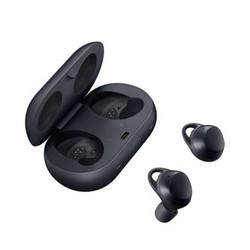 SAMSUNG 三星 Gear IconX 2018款 蓝牙入耳式耳机 开箱版