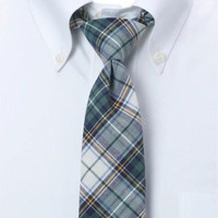 Brooks Brothers 布克兄弟 领带