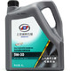 上汽通用五菱(GM) 原厂机油/润滑油 SN 5W-30 4L
