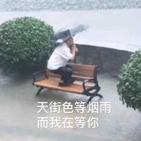 游物记 | Vol.5：雨天弄“潮”——RAINS防水包袋、机能风雨衣推荐