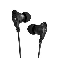 ZTM 0950 入耳式线控有线耳机