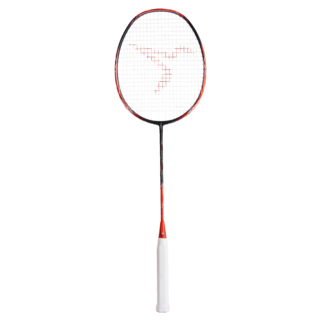 decathlon迪卡侬perflybr900p羽毛球拍