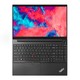 百亿补贴：ThinkPad E15锐龙版（29CD）15.6英寸笔记本电脑（R5-4600U、8GB、512GB）