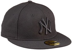 New Era New York Yankees Mlb 棒球帽