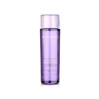 COSME DECORTE 黛珂 高机能紫苏水 150ml