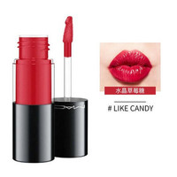 MAC 魅可 棒棒糖唇釉 #LIKE CANDY 8.5ml