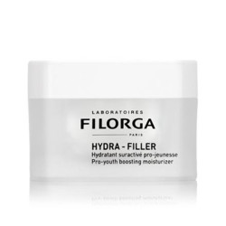 FILORGA 菲洛嘉 玻尿酸保湿霜 50ml