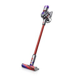 dyson 戴森 吸尘器V8 SLIM 手持吸尘器 亚洲限定版