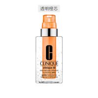 CLINIQUE 倩碧 ID系列 黄油保湿乳 125ml（黄油115ml+精华芯10ml）