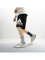Adidas阿迪达斯男装运动短裤adiKTW2S-BW