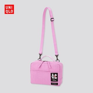 UNIQLO 优衣库 DISNEY AMBUSH 426599 女士挎包