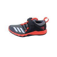 考拉海购黑卡会员：adidas kids 阿迪达斯  CQ0101  儿童运动鞋   *2件