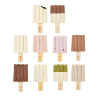 中街1946 全家福系列 雪糕组合 10口味