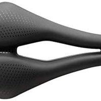 Selle Italia S 5 Superflow 马鞍