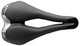 Selle Italia S 5 Superflow 马鞍