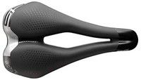 Selle Italia S 5 Superflow 马鞍