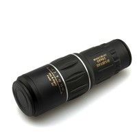 ZLISTAR 立视德 高倍单筒望远镜1040HD