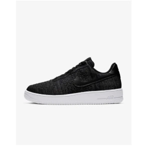 NIKE 耐克  Air Force 1 Flyknit 2.0 CI0051 男子运动鞋