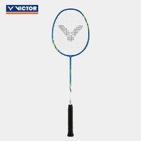 VICTOR/威克多碳铝耐打户外娱乐休闲羽毛球拍 HX系列