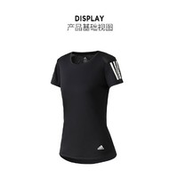 adidas 阿迪达斯 DQ2618 L DQ2618 女款运动服