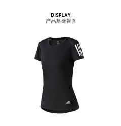 adidas 阿迪达斯 DQ2618 L DQ2618 女款运动服