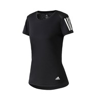 adidas 阿迪达斯 DQ2618 L DQ2618 女款运动服