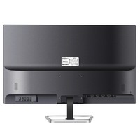 KOIOS 科欧斯 K2720UD 27英寸4K IPS 10bit  电脑专用办公显示器