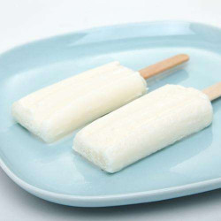 蒙牛优牧小布丁牛奶雪糕40g60支网红冰淇淋冰棍