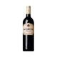 88VIP：法国克莱蒙斯酒庄 波美侯产区 干红酒葡萄酒 750ml