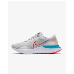 NIKE 耐克 Nike Renew Run CK6360 女子跑步鞋 