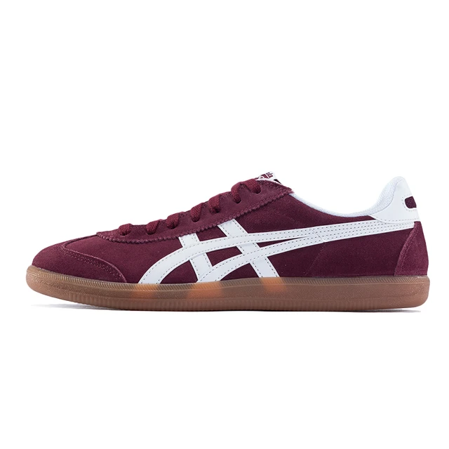 Onitsuka Tiger 鬼冢虎 TOKUTEN D3B2L 运动休闲鞋