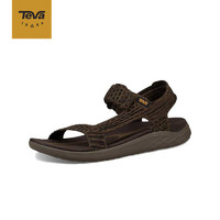 Teva 太哇 Terra Float2 男士凉鞋