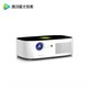 京东PLUS会员：Tencent 腾讯 极光T2 1080P投影仪