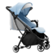 婴儿推车可坐可躺婴儿车轻便高景观伞车折叠单车遛娃宝宝推车